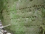 Kalnyk-tombstone-08