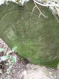 Kalnyk-tombstone-11