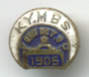 Pin