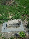 Kaliny-tstone-020