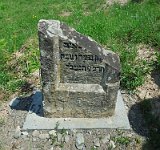 Kaliny-tstone-031