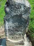 Kaliny-tstone-047