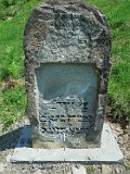Kaliny-tstone-057