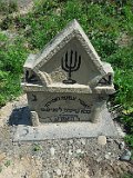 Kaliny-tstone-066
