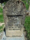 Kaliny-tstone-072