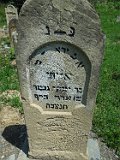 Kaliny-tstone-084