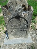 Kaliny-tstone-090