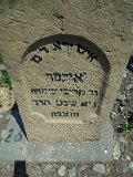 Kaliny-tstone-093