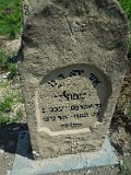 Kaliny-tstone-096