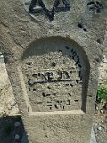 Kaliny-tstone-102