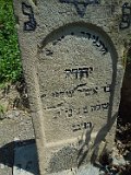 Kaliny-tstone-106