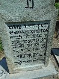 Kaliny-tstone-108