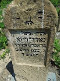 Kaliny-tstone-115