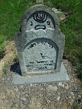 Kaliny-tstone-126