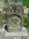 Kaliny-tstone-129