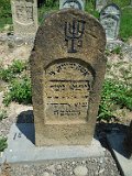 Kaliny-tstone-132