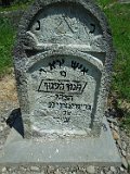 Kaliny-tstone-153