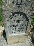 Kaliny-tstone-161