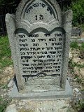 Kaliny-tstone-164