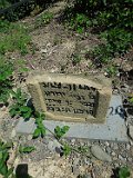 Kaliny-tstone-173
