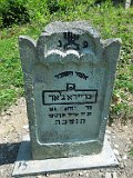 Kaliny-tstone-176