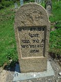 Kaliny-tstone-179