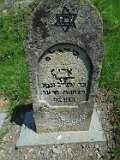 Kaliny-tstone-182