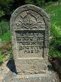 Kaliny-tstone-196