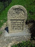 Kaliny-tstone-200