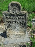 Kaliny-tstone-208