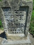 Kaliny-tstone-223