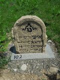 Kaliny-tstone-229