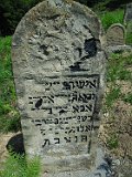 Kaliny-tstone-255