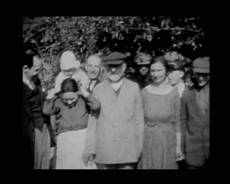 faces in kamionka 10