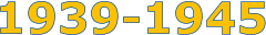 1939-1945