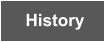 History