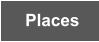 Places