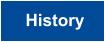 History