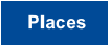 Places