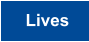 Lives
