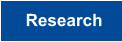Research