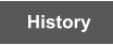 History
