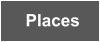 Places
