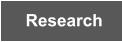 Research