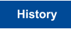 History