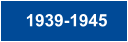 1939-1945