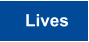 Lives