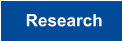 Research