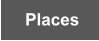 Places
