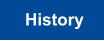 History